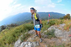 BIB: 
                            <button type="button" onclick="openModal(13514036)" class="btn btn-primary btn-sm float-right btn-popup" data-toggle="modal" data-target=".modal-high-quality">
                        <i class="fas fa-shopping-cart"></i> Add to Cart
                    </button>
                                            <button type="button" onclick="isThisMe(13514036, true)" class="btn btn-success btn-sm float-right btn-popup btn-isme hidden" data-toggle="tooltip" data-placement="bottom" title="นี่คือรูปของคุณใช่ไหม คลิกที่นี่เพื่อเอาเข้าอัลบั้ม">
                        <i class="fas fa-plus"></i> Add to album
                    </button>
                    <button type="button" onclick="isThisMe(13514036, false)" class="btn btn-warning btn-sm float-right btn-popup btn-isnotme hidden">
                        <i class="fas fa-ban"></i> Remove from album
                    </button>